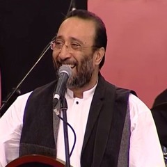 ترنيمة مين غيرك بيحن عليا - المرنم ماهر فايز .mp3