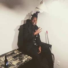 DaVyded Shawn - Da Rico Story Pt. 1