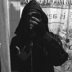 Confirmed It (Prod. LXL)