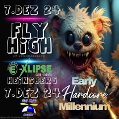 Doctor D - Keep it Hardcore Fly High 4 Anthem (D-Sire Remix).mp3