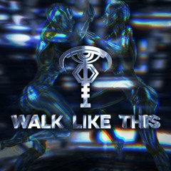 Big Boss Vette - Pretty Girls Walk (Remix) [Walk Like This]