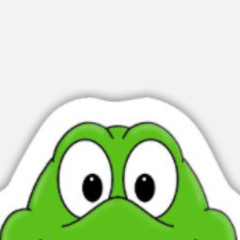 Recording_2025-11-14_00h50m31s