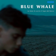 Pastorale (Main Title) [Blue Whale, Italy 2023]