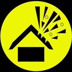 Save the shed livestream. Unleashed!.