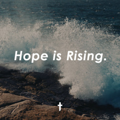 Worship-Servant Leadership, Hope Rising, March 2nd,  Jim Clements, Week 3