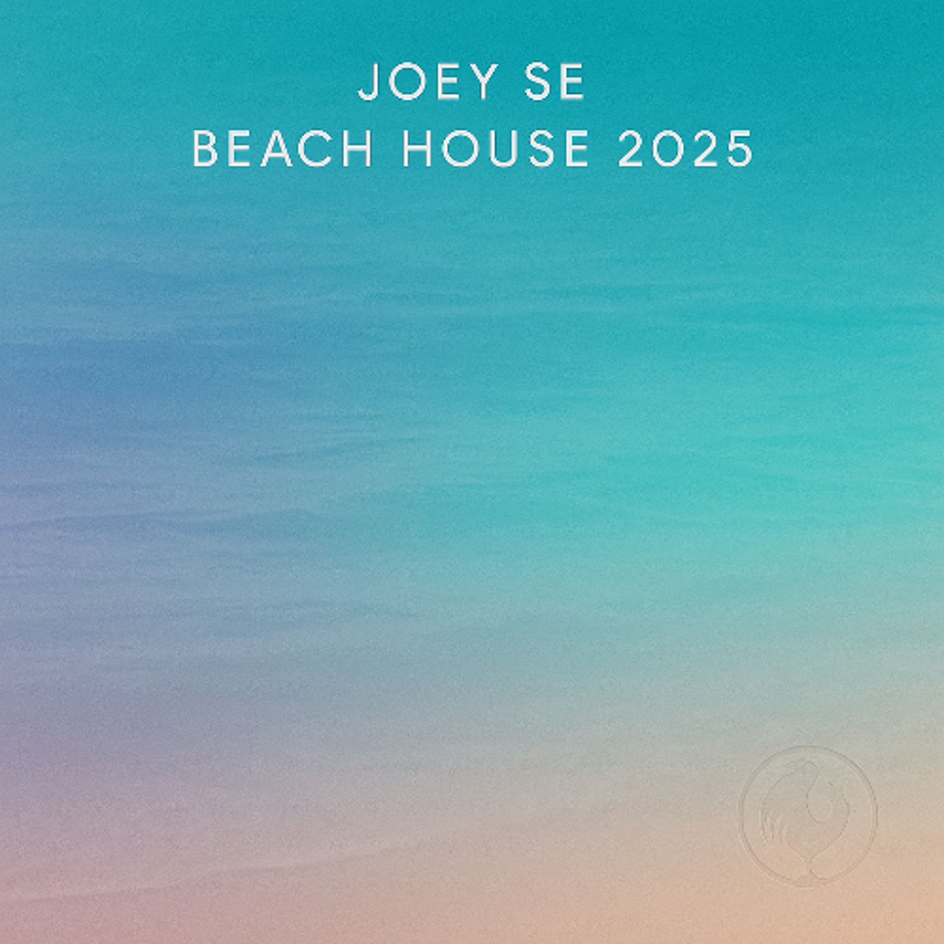 Beach House 2025 episode artwork