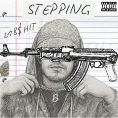 Stepping