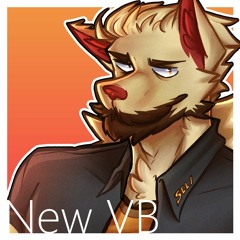 「低伊音キイロCARBON RELEASE」Leia 「+VB +YT」