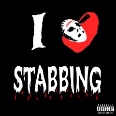 Nean (With ABR4X4S) (OG)