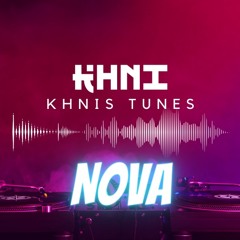 KHNI - NOVA