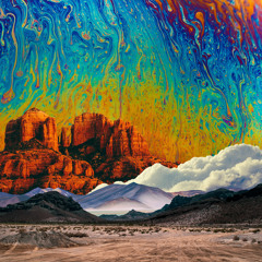 Imagination (feat. Tim Henson)