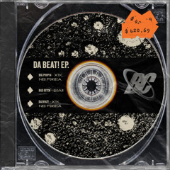 Bad Bitch (Radio Edit)-Soar