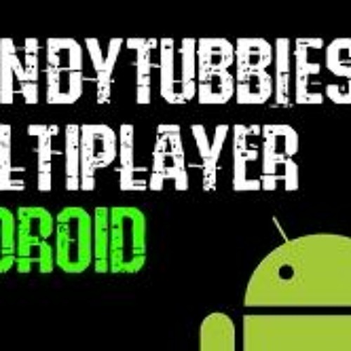 Stream Slendytubbies 3 Apk Multiplayer Android by Michael Lindsey
