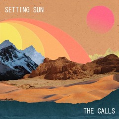 Setting Sun