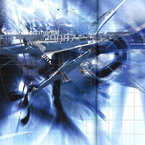 fission_ (clip)