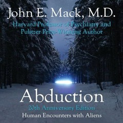 [PDF] Abduction: Human Encounters with Aliens - John E. Mack