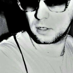 PAUL_GREGO_FRISSON_LIVE_24.07.2025