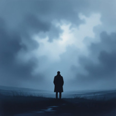 James [Demo]