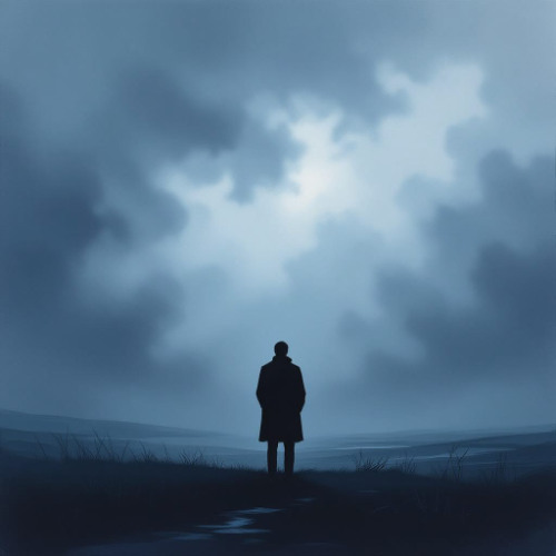 James [Demo]