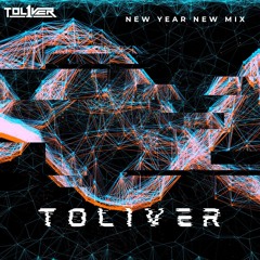 NEW YEAR NEW MIX
