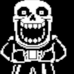 Jahseh Dwayne Ricardo Onfroy welcomes you to Undertale