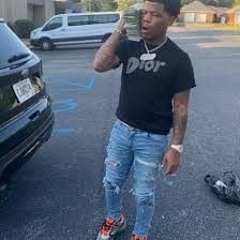 NBA YOUNGBOY×RYLO RODRIEGUEZ×NOCAP TYPE BEAT (PROD. BY YNG NATO×ALEXBRAZY)