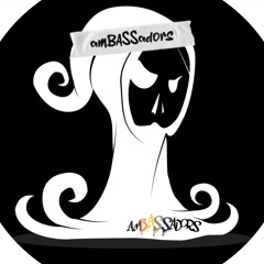 amBASSadors - Drop Off