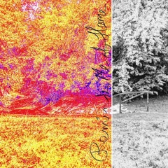 KHAOS 1 Ver.2 Demo (By Fists and Fury TG)