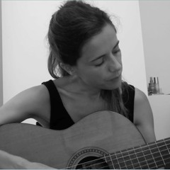 The Promise - Tracy Chapman Cover