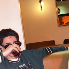 way 2 silly v1