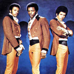 Didn't I Blow Your Mind - The Delfonics