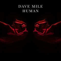 Human
