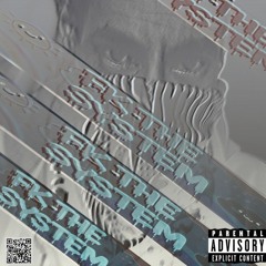 Ballad Of A Living Soldier