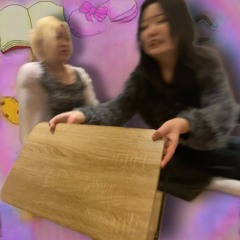 비비 - 밤양갱 Cover