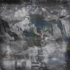 Shapeshift (prod. Chiarelli)