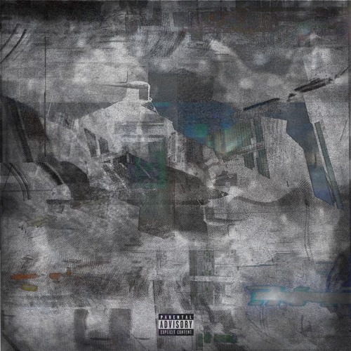 Shapeshift (prod. Chiarelli)
