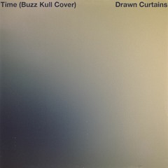 Time (Buzz Kull Cover)