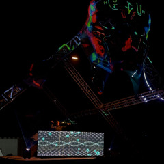 27.09.25_Visionem Festival