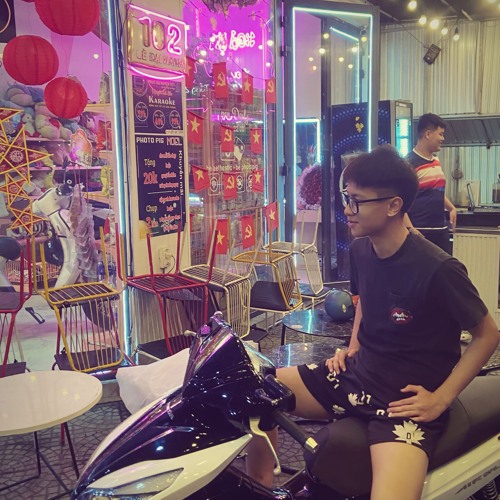 Vùng Ký Ức - Lâm Bảo Ngọc (Live chuẩn nhất).mp3