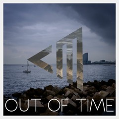 Out Of Time