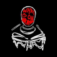 IMtekkzz-[MFK]