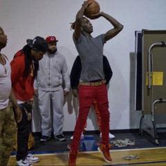 Kool Aid pitcher{prod.keatmn}