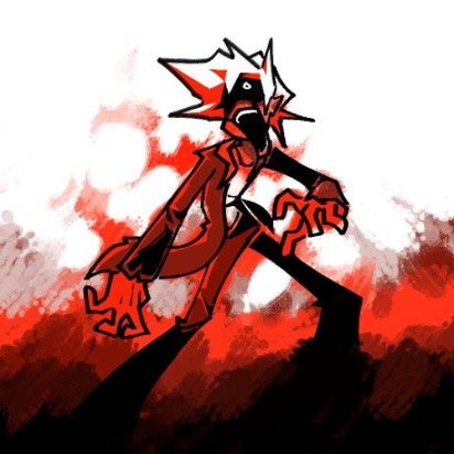 Hit Single - Urban day wip leaked