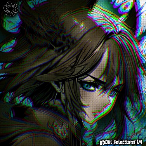 gh0ul Selections V4 (11/30/23)