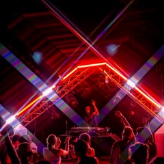 TC3 LIVE @ SOLARIS MUSIC FESTIVAL GREENVILLE, SC