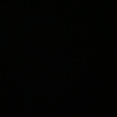Black Tearz