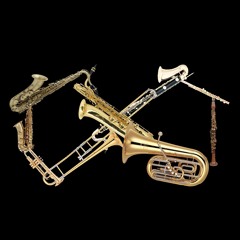 Bosa Lullaby for Elevated Ensamble v1