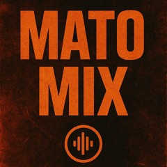 100% DnB mix - December 2025