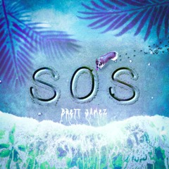 SOS