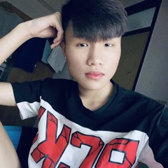 Copy of Related tracks: NST 2k25 Hẹn Hò Nhưng Không Iu - PHUMIX